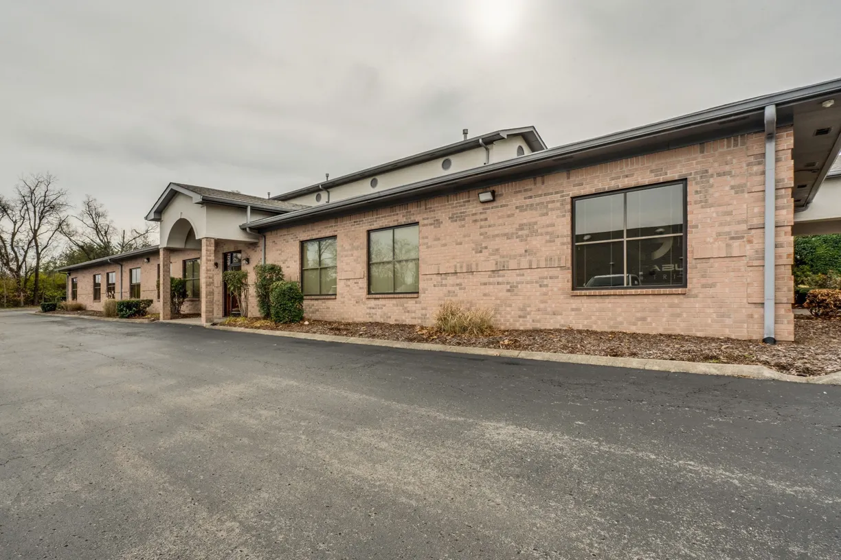 Nashville, TN Real Estate | View 354 Cool Springs Blvd