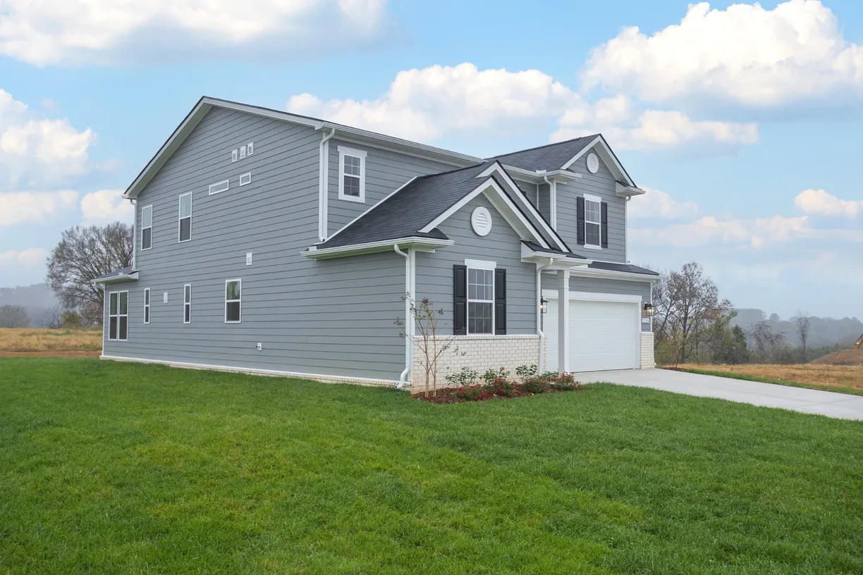 Nashville, TN Real Estate | View 2326 Williamsport Landing | Listing