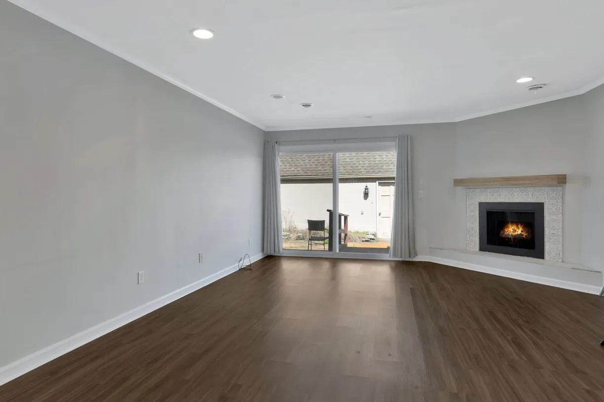 Nashville, TN Real Estate | View 3880 Priest Lake Dr, 91 | Listing