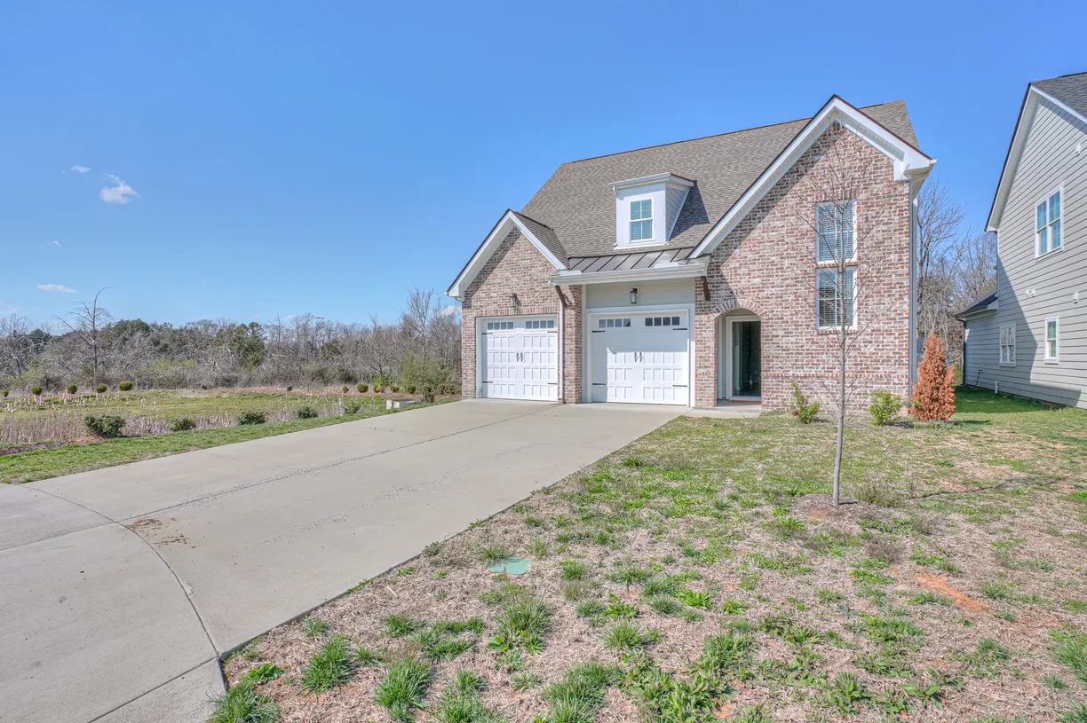 Nashville, TN Real Estate | View 410 Alyne Court L88 | 3 Beds, 2 Baths