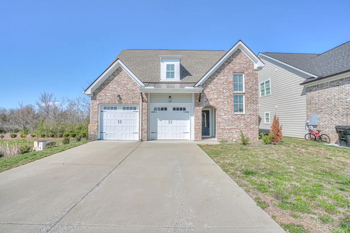 Nashville, TN Real Estate | View 410 Alyne Court L88 | Listing