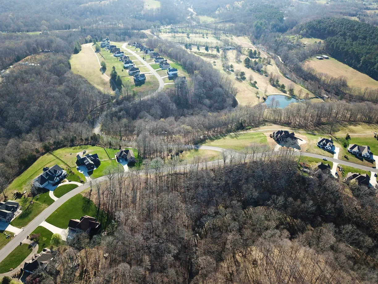 Nashville, TN Real Estate | View 4074 Ironwood Dr | Listing
