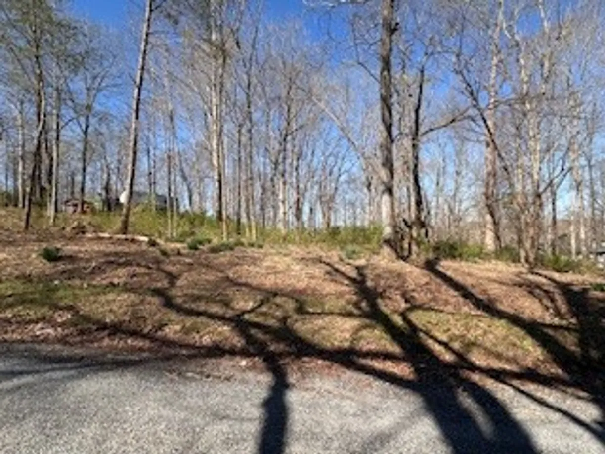 Nashville, TN Real Estate | View 0 Cross Creek Rd