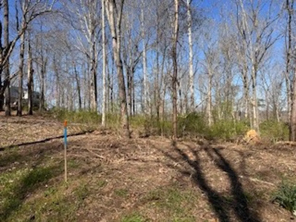 Nashville, TN Real Estate | View 0 Cross Creek Rd | Listing