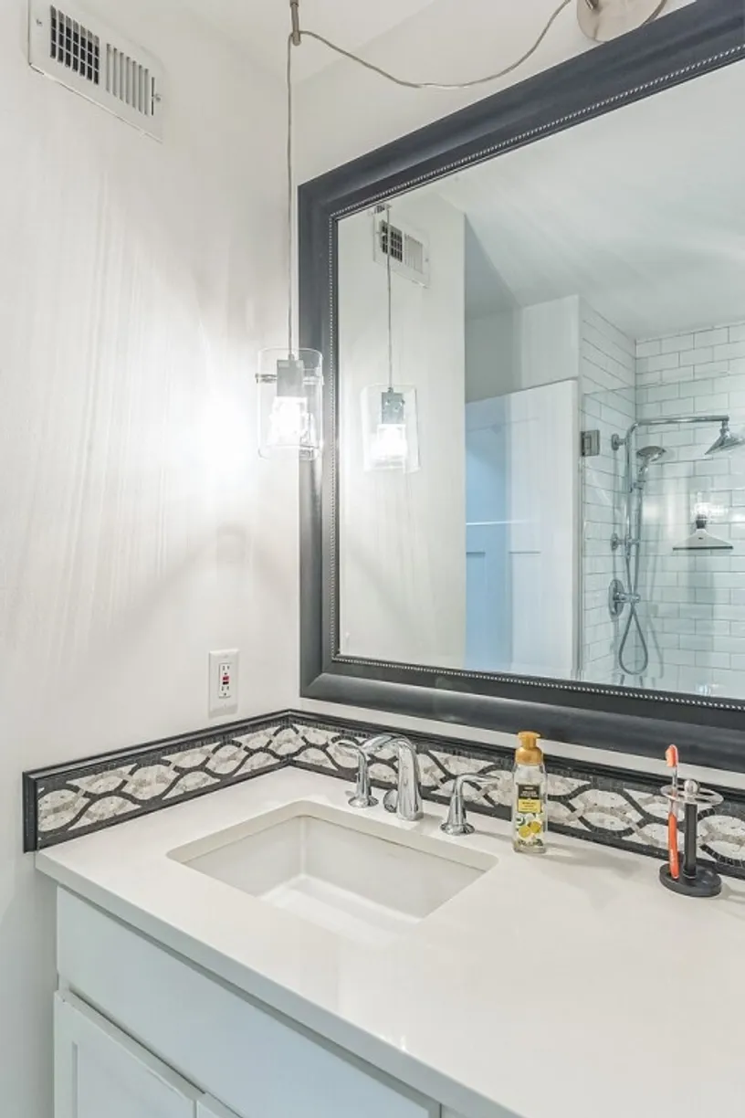 Nashville, TN Real Estate | View 1900 Richard Jones Rd, H3 | 2 Beds, 1 Bath