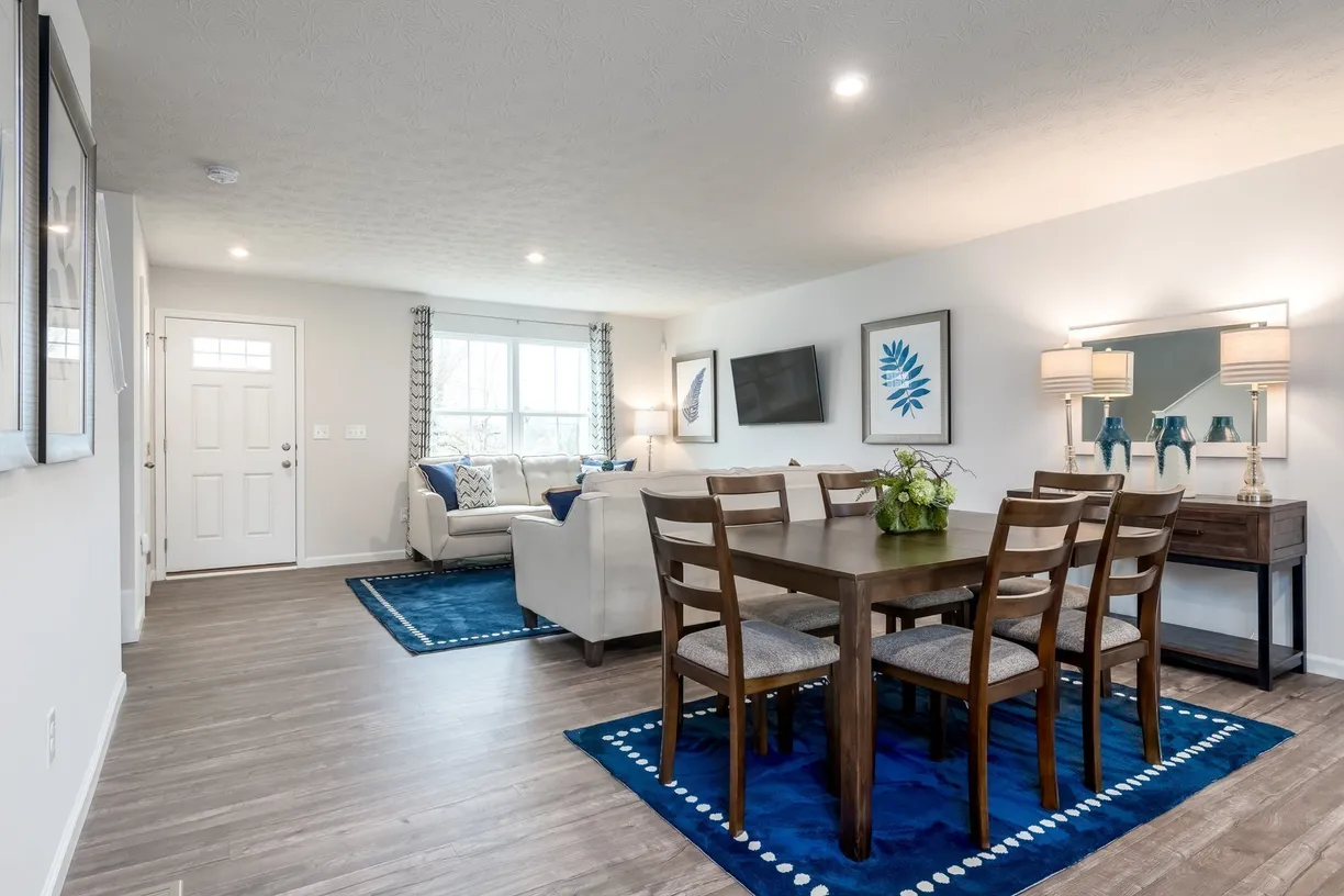 Nashville, TN Real Estate | View 1680 Thornton Grove Blvd | Listing