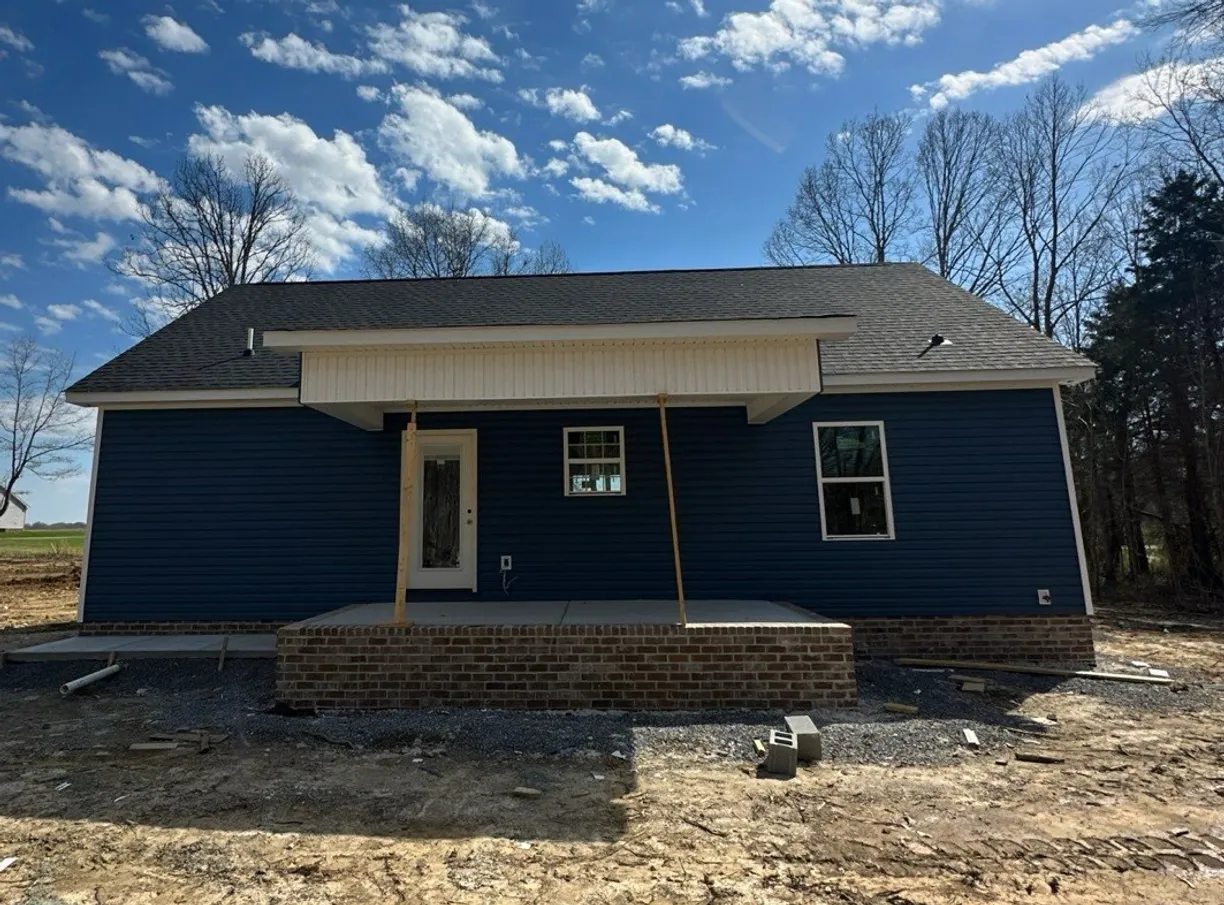 Nashville, TN Real Estate | View 2059 Highway 259 | Listing