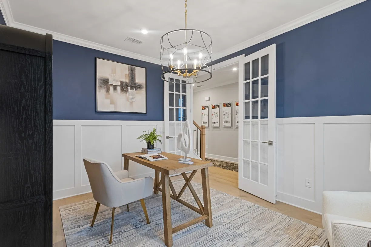Nashville, TN Real Estate | View 2766 Willow Belle Drive | Listing