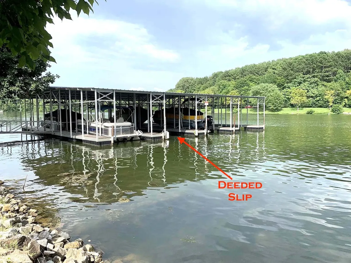 Nashville, TN Real Estate | View 116 Lake Harbor Dr | Listing