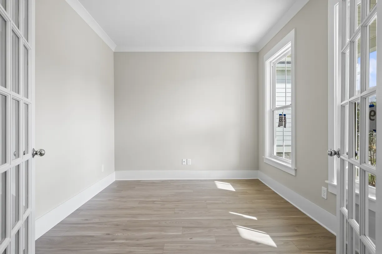 Nashville, TN Real Estate | View 8149 Marchwood Blvd | Listing