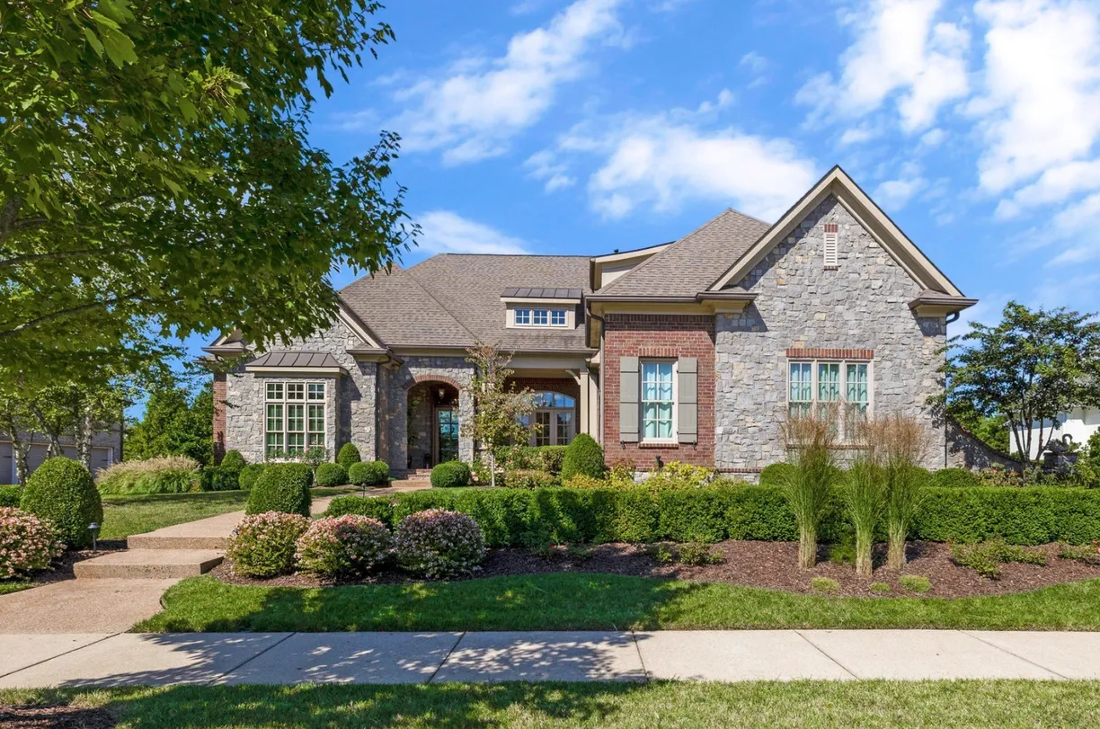 Nashville, TN Real Estate | View 6233 Wild Heron Way | Listing