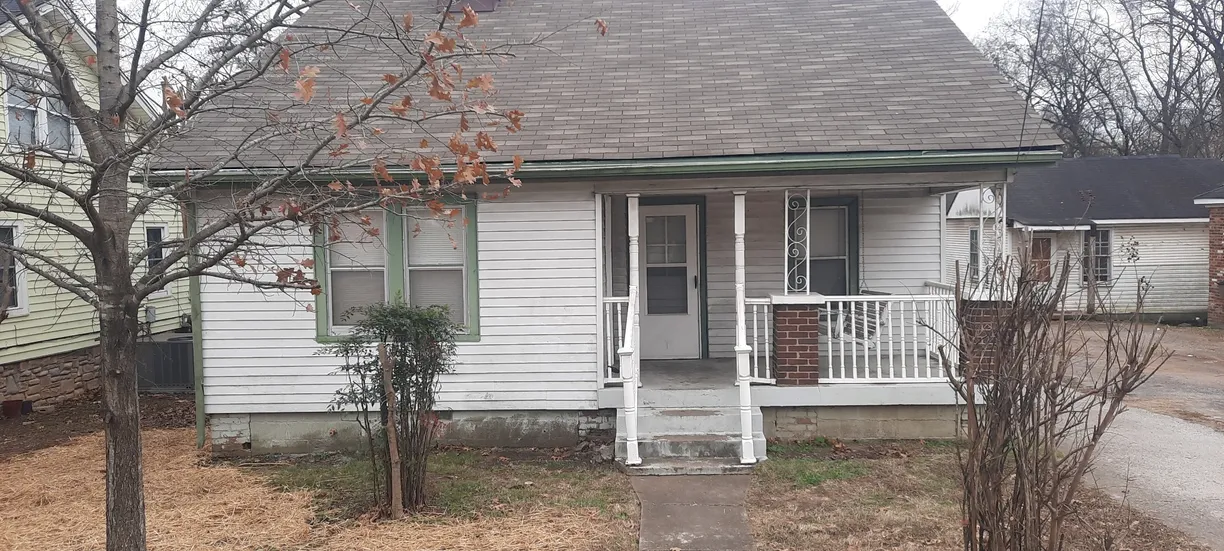 Nashville, TN Real Estate | View 1710 County Hospital Rd | Listing