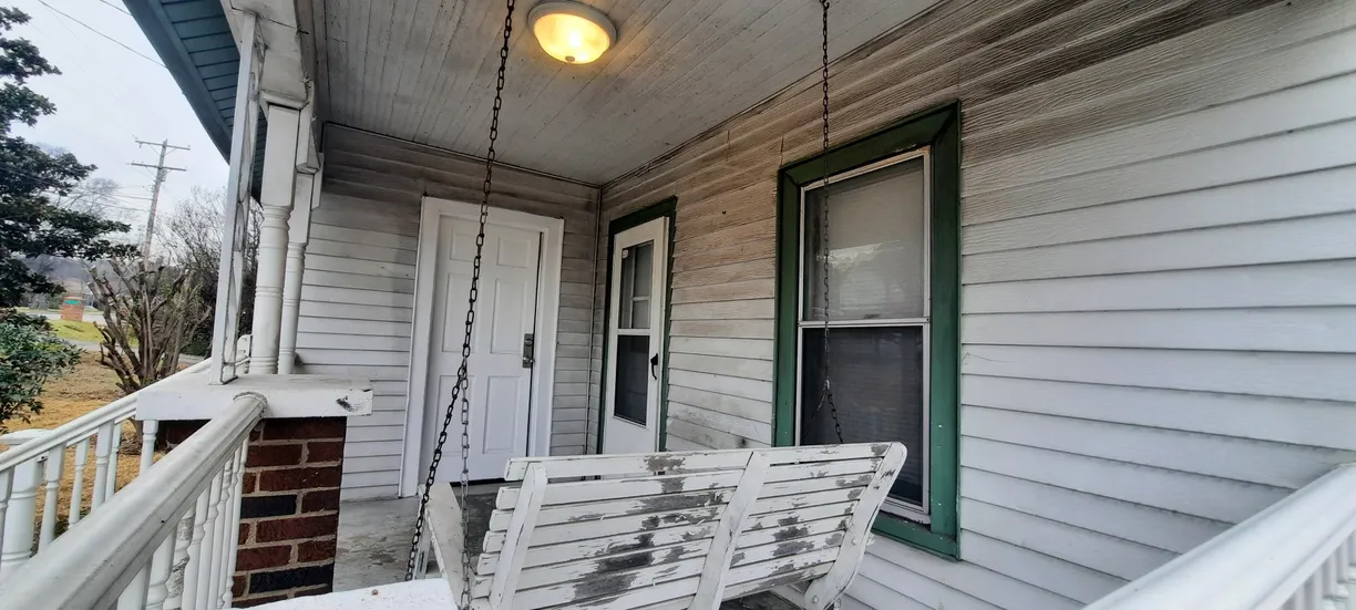 Nashville, TN Real Estate | View 1710 County Hospital Rd | Listing