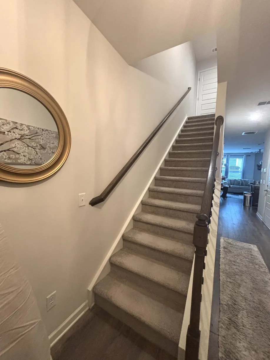 Nashville, TN Real Estate | View 305 Victoria Dr | Listing