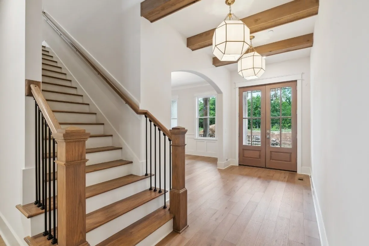 Nashville, TN Real Estate | View 1978 Napa Drive | Listing