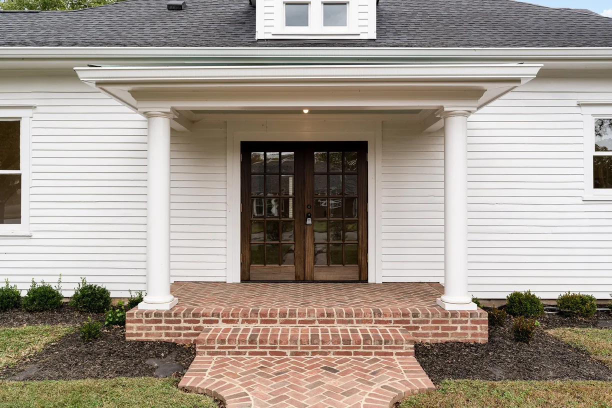 Nashville, TN Real Estate | View 200 2nd Ave | Listing