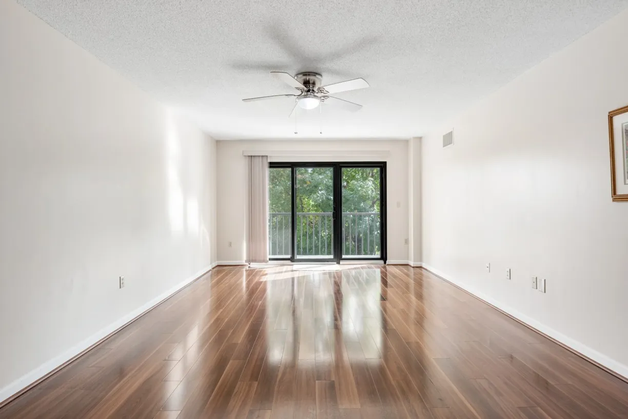 Nashville, TN Real Estate | View 200 Sanders Ferry Rd, 1209 | Listing