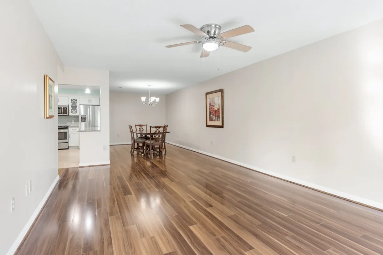 Nashville, TN Real Estate | View 200 Sanders Ferry Rd, 1209 | Listing