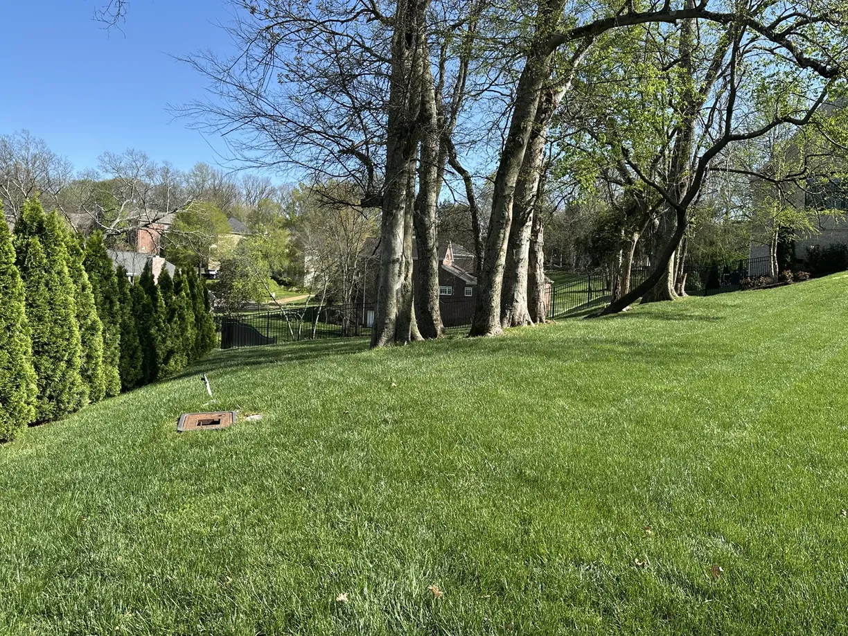 Nashville, TN Real Estate | View 1055 Firestone Dr