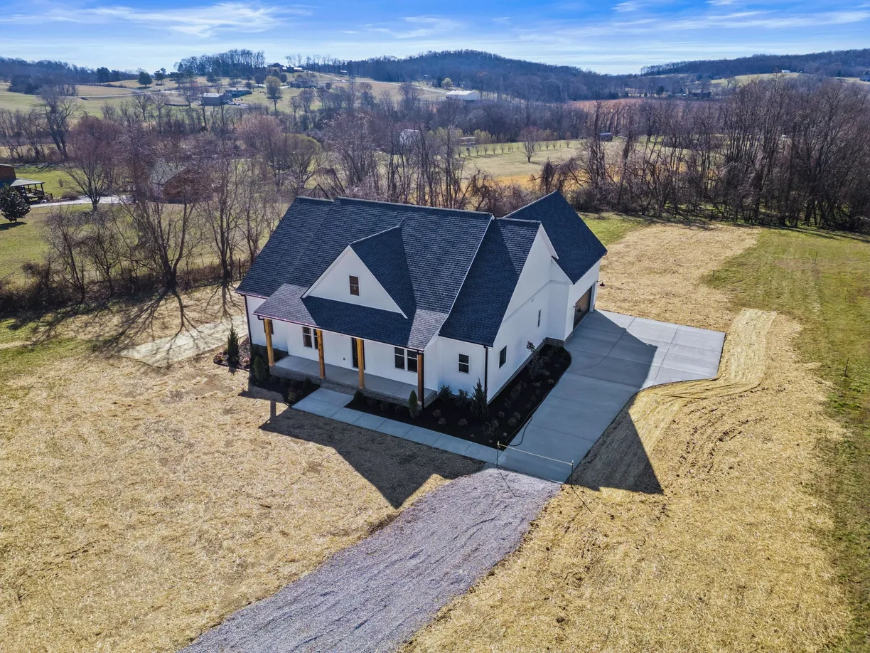 Nashville, TN Real Estate | View 1900 Highway 25 | Listing
