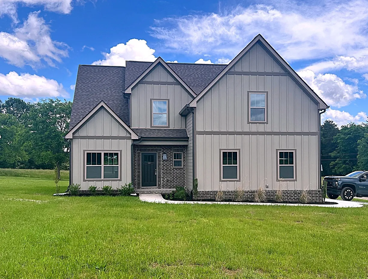 Nashville, TN Real Estate | View 7 Faith lane | 3 Beds, 2 Baths