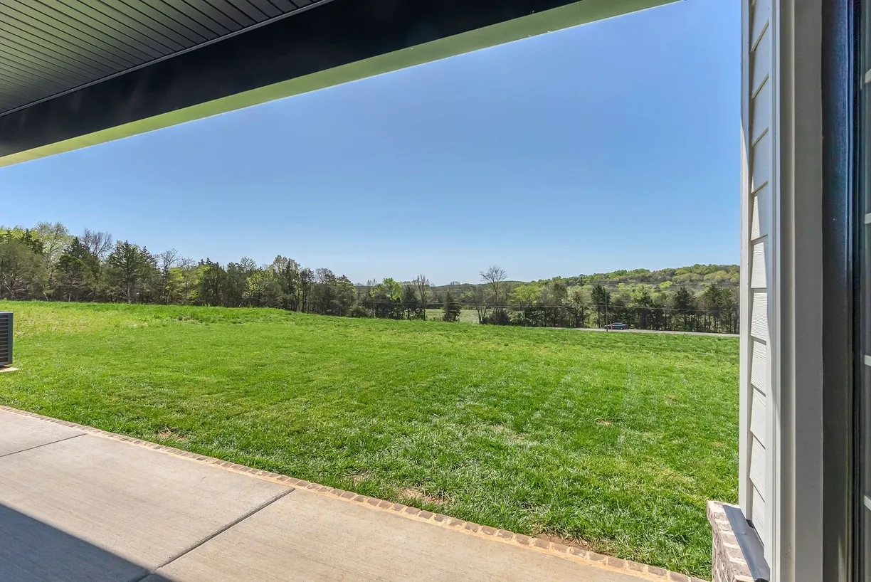 Nashville, TN Real Estate | View 4438 Spregan Way | Listing