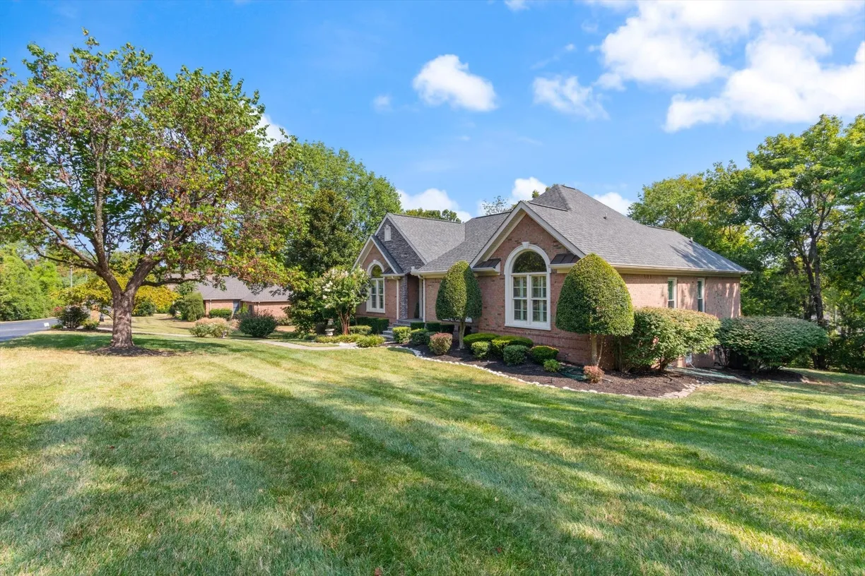 Nashville, TN Real Estate | View 766 Peach Orchard Dr | Listing
