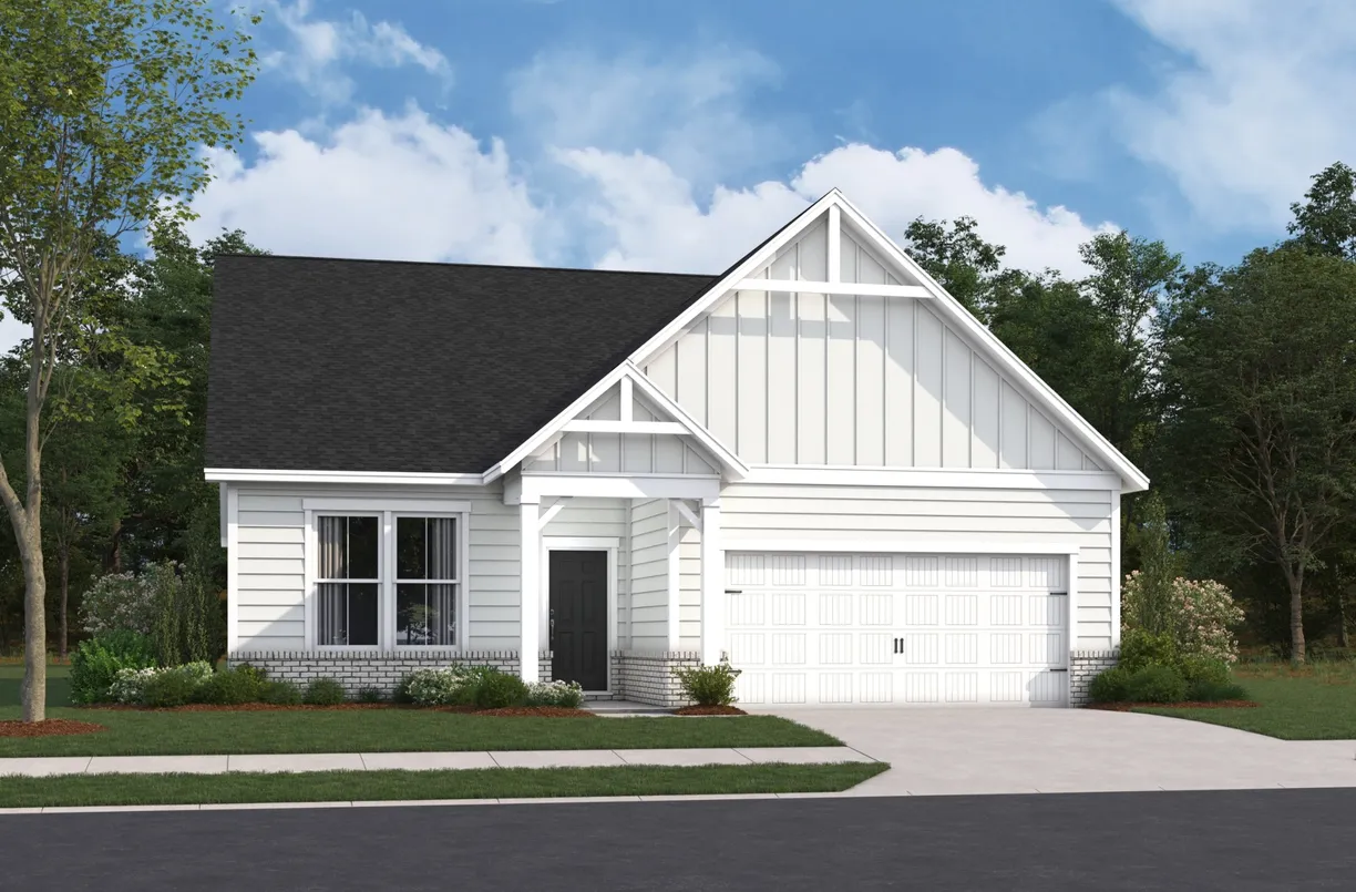 Nashville, TN Real Estate | View 1779 Kemp Drive | Listing