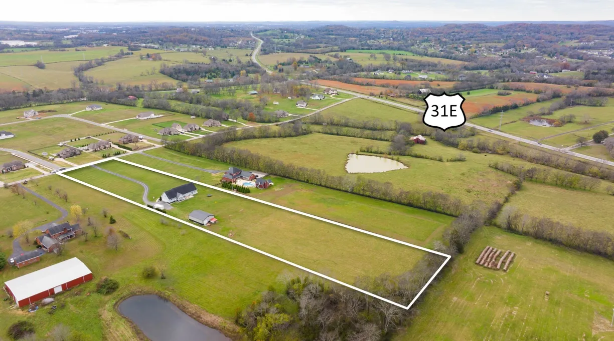 Nashville, TN Real Estate | View 149 Branham Mill Rd | Listing