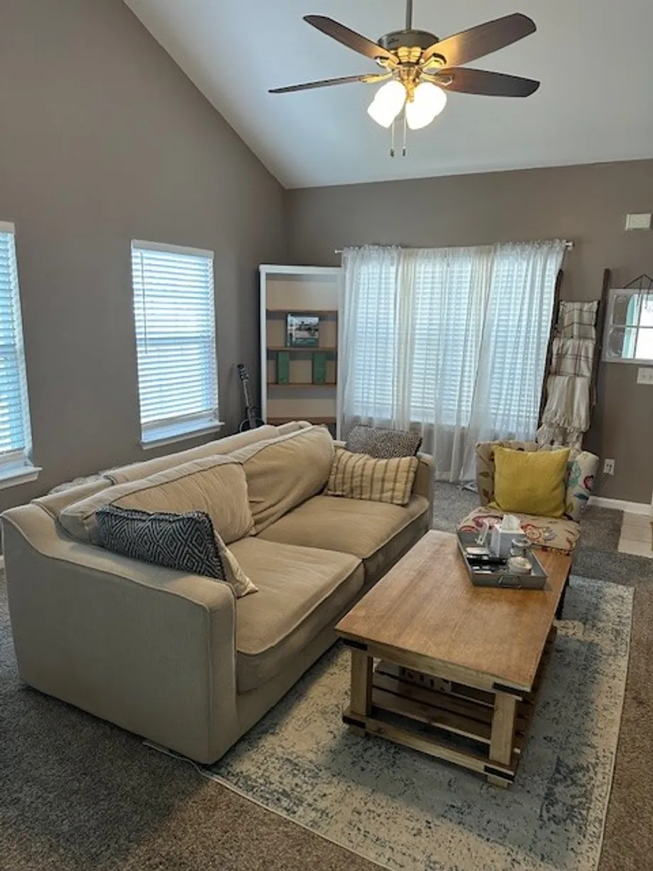 Nashville, TN Real Estate | View 1101 Downs Blvd, 147 | Listing