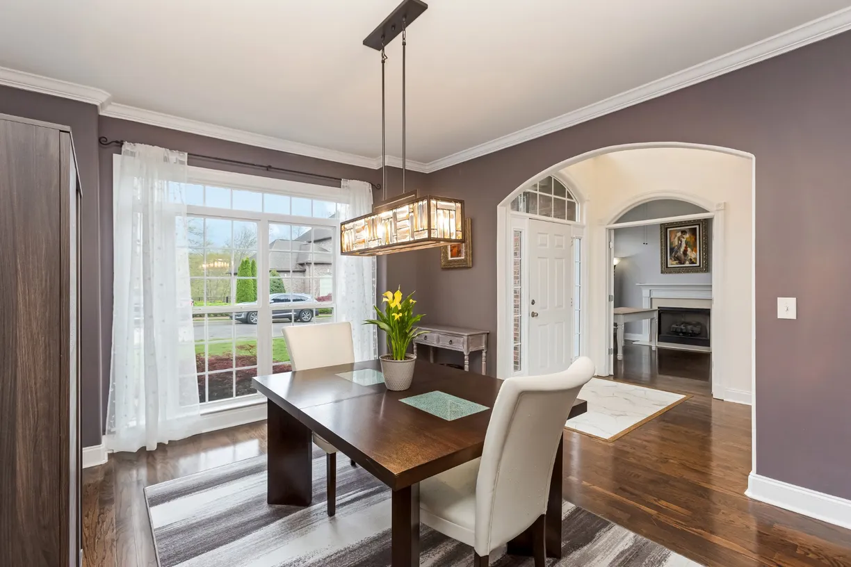 Nashville, TN Real Estate | View 476 Summit Oaks Dr | Listing