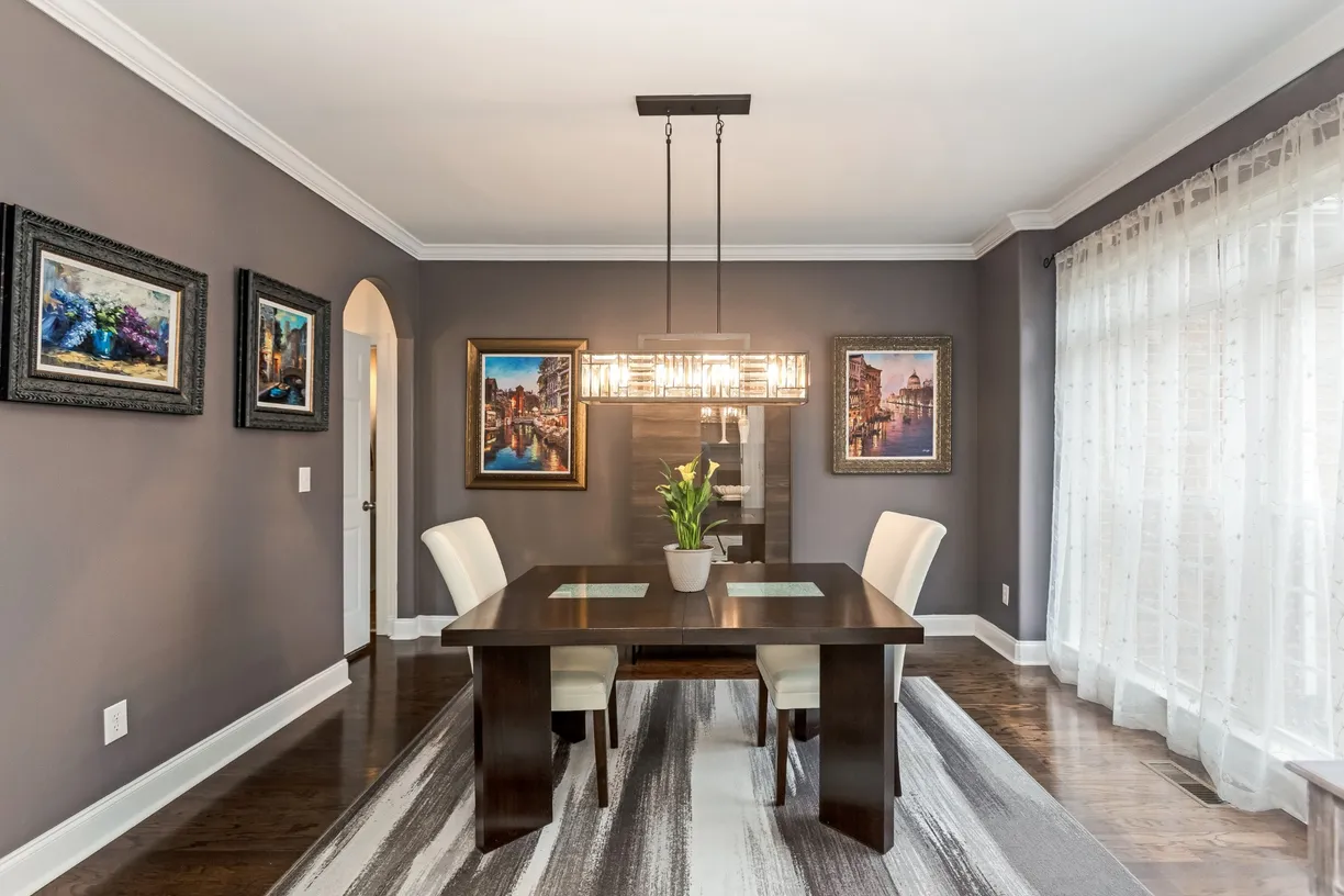 Nashville, TN Real Estate | View 476 Summit Oaks Dr | Listing