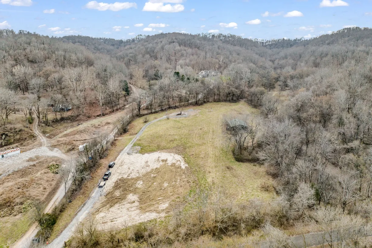 Nashville, TN Real Estate | View 811 Clay Lick Ct | Listing