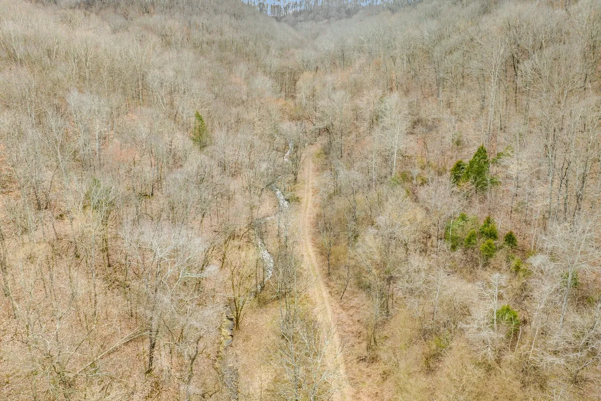 Nashville, TN Real Estate | View 811 Clay Lick Ct | Listing