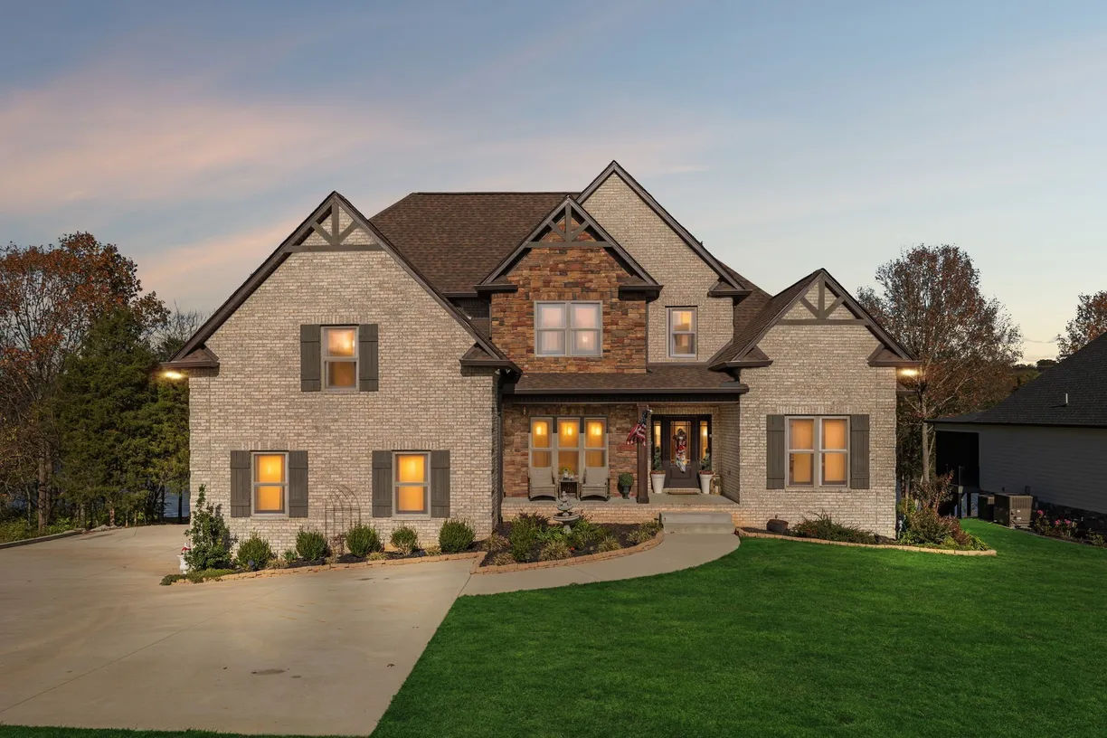 Nashville, TN Real Estate | View 104 Wayward Pt | Listing