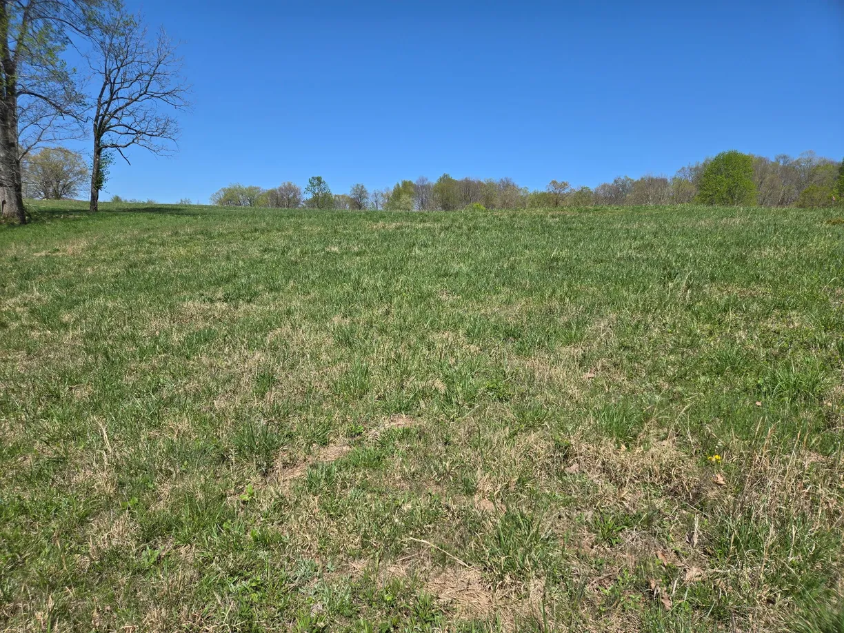 Nashville, TN Real Estate | View 0 Cowan Rd | Listing