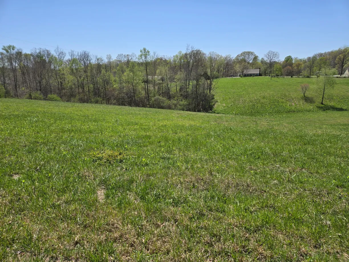 Nashville, TN Real Estate | View 0 Cowan Rd | Listing