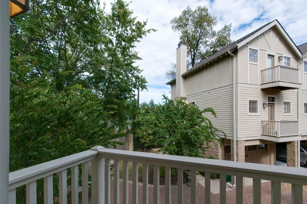 Nashville, TN Real Estate | View 3162 Parthenon Ave, 105 | Listing