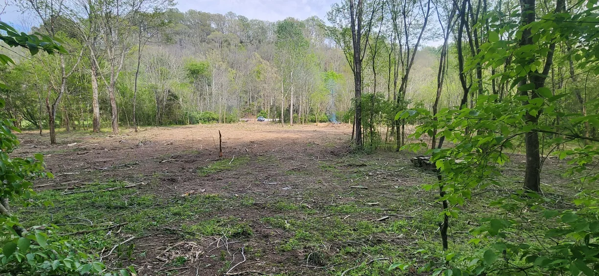 Nashville, TN Real Estate | View 4535 Pond Creek Rd