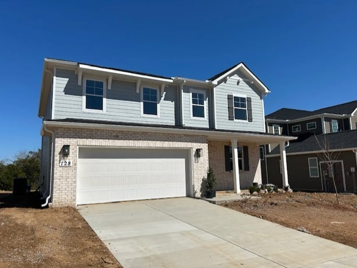 Nashville, TN Real Estate | View 128 West Cassa Way | Listing