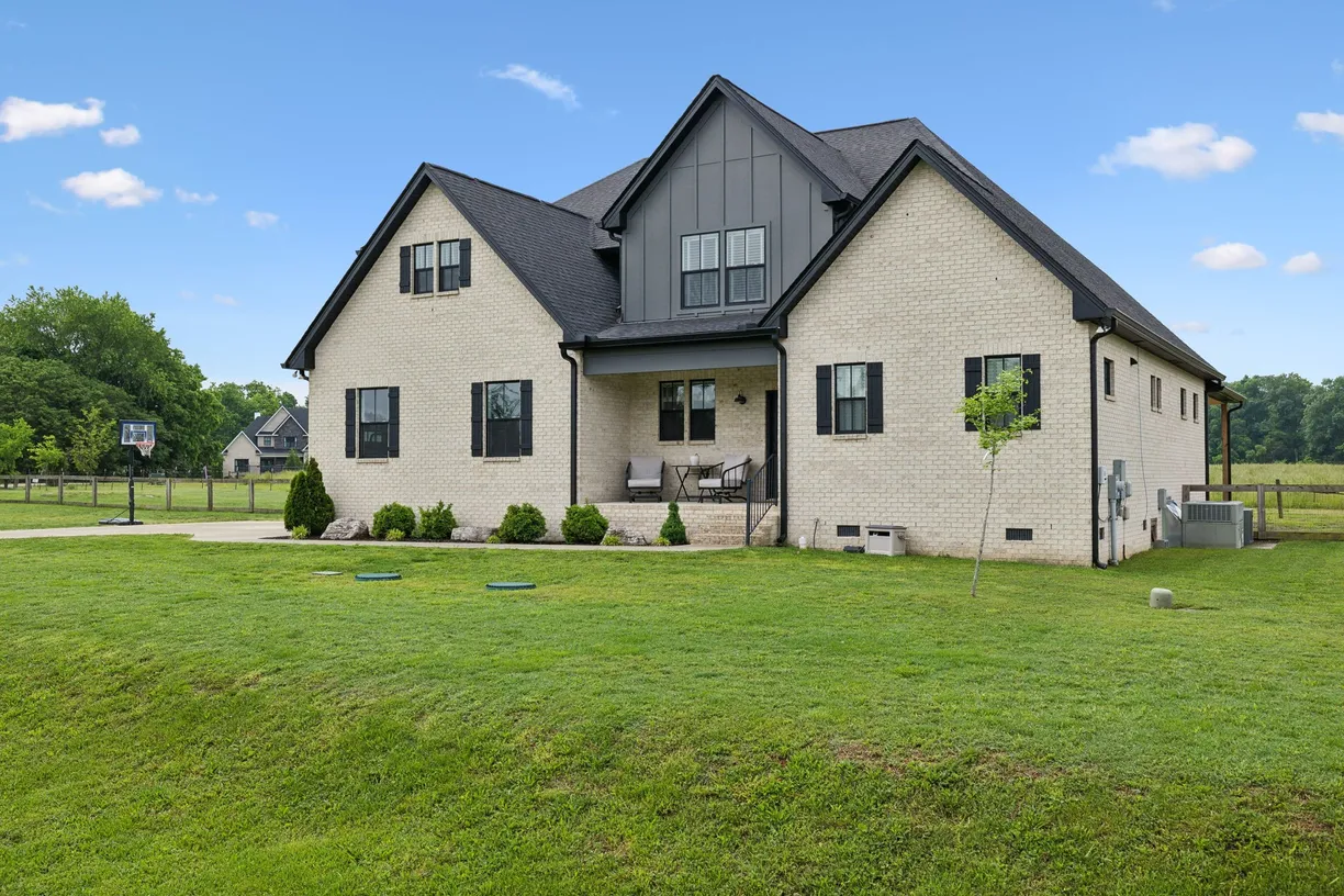 Nashville, TN Real Estate | View 108 Hawksbeard Ct | Listing