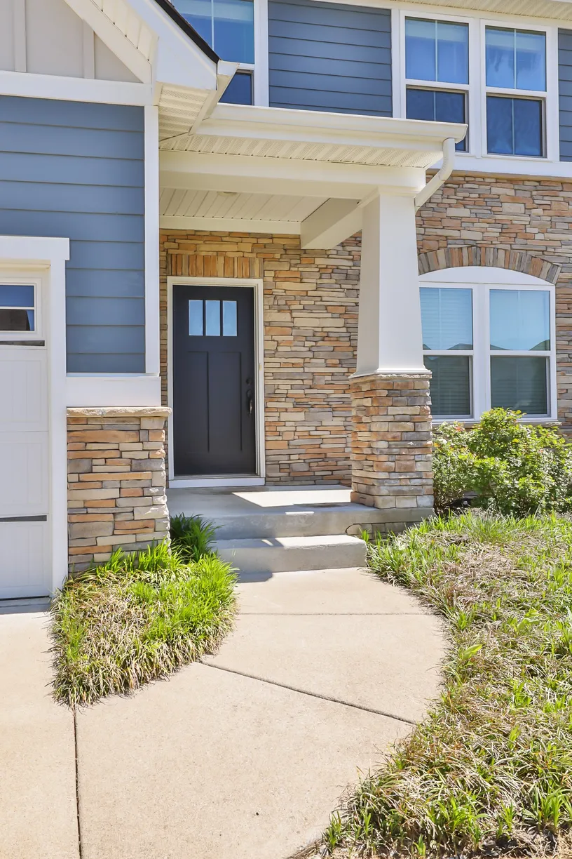 Nashville, TN Real Estate | View 2078 Morton Dr | Listing