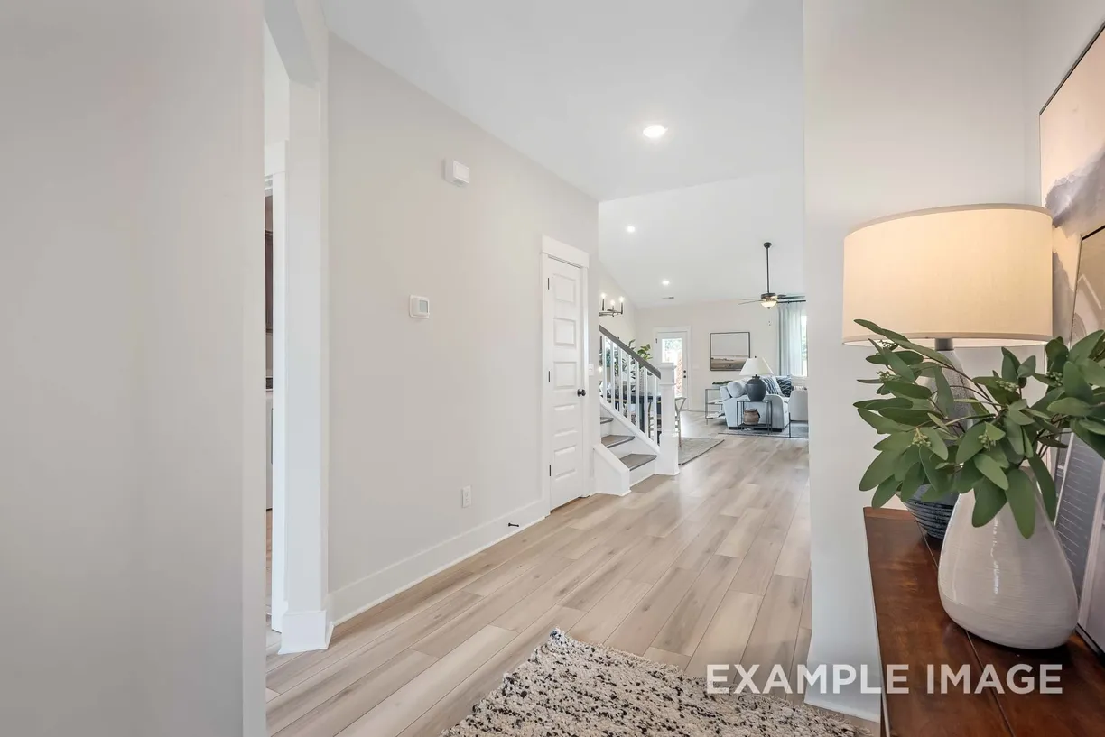Nashville, TN Real Estate | View 405 Old Spring Ln | Listing