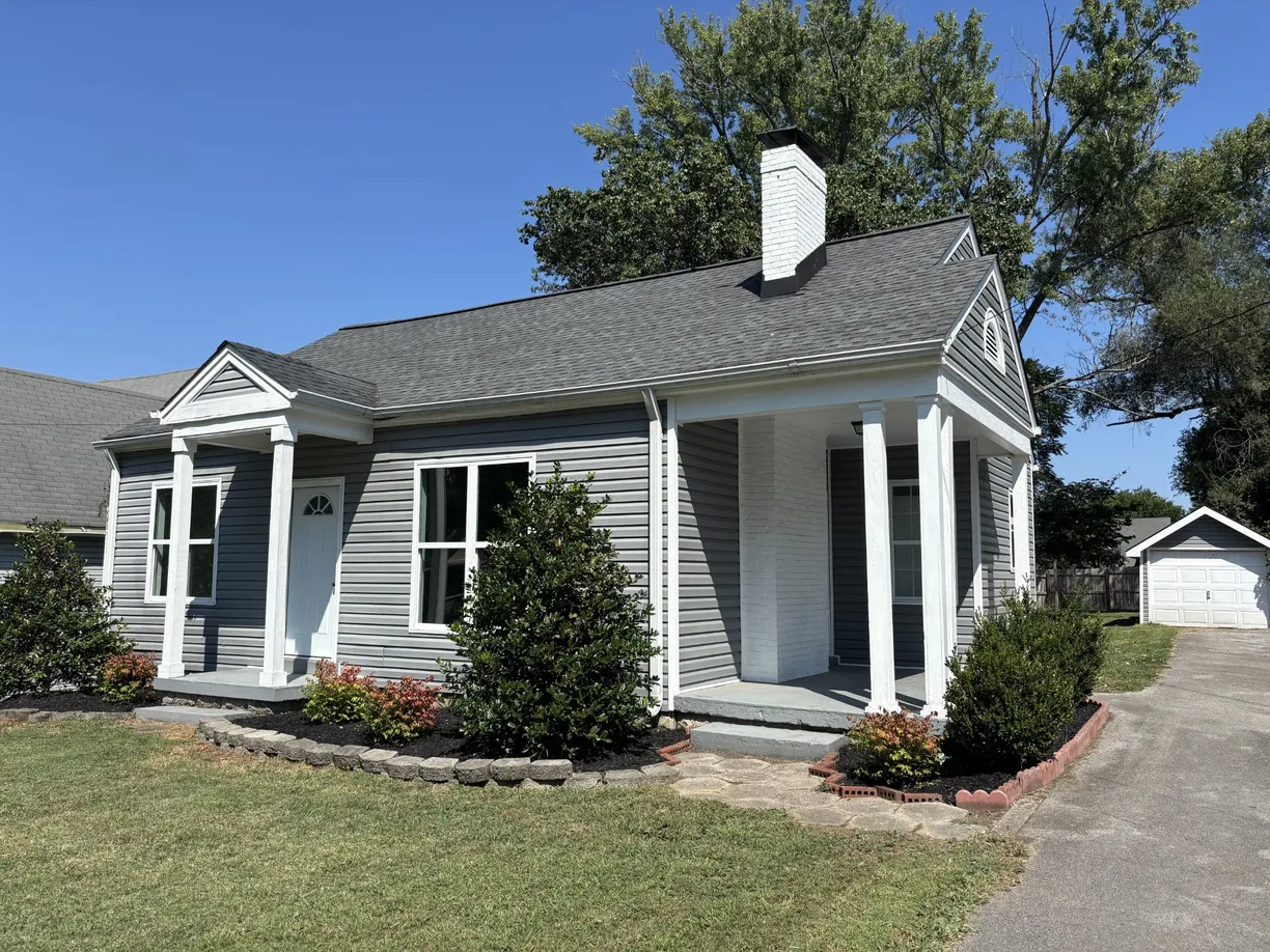 334 E Eastland St Gallatin TN 37066 Property for sale