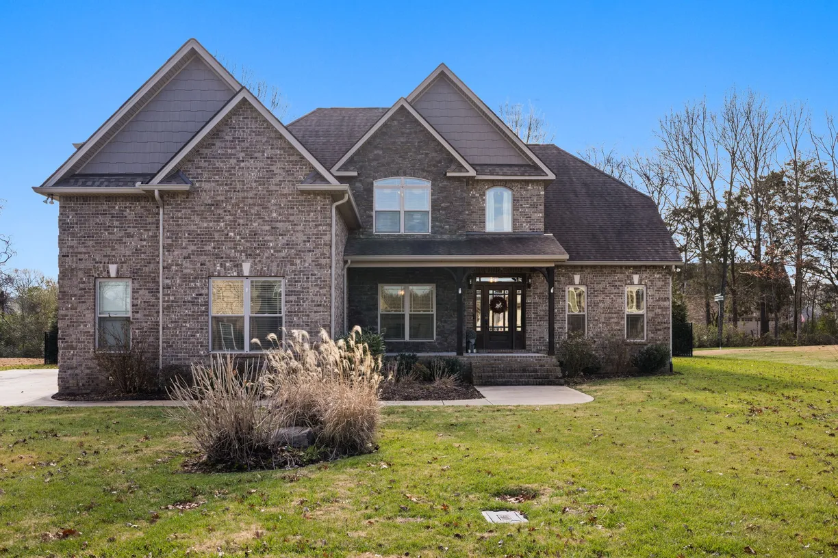 1628 Constellation Ct, Murfreesboro, TN 37129 Property for sale