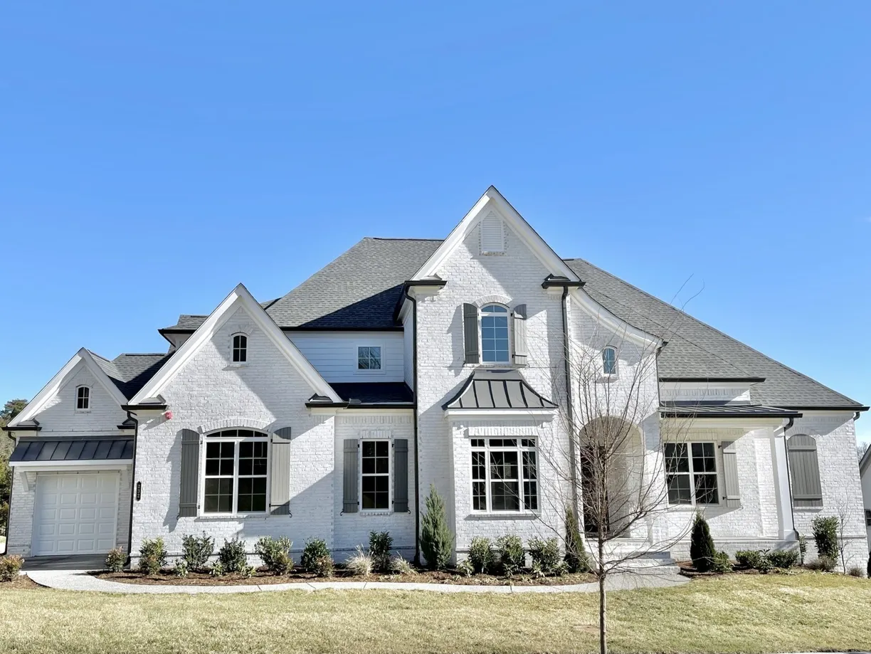 9906 Amarosa Court, Brentwood, TN 37027 Property for sale