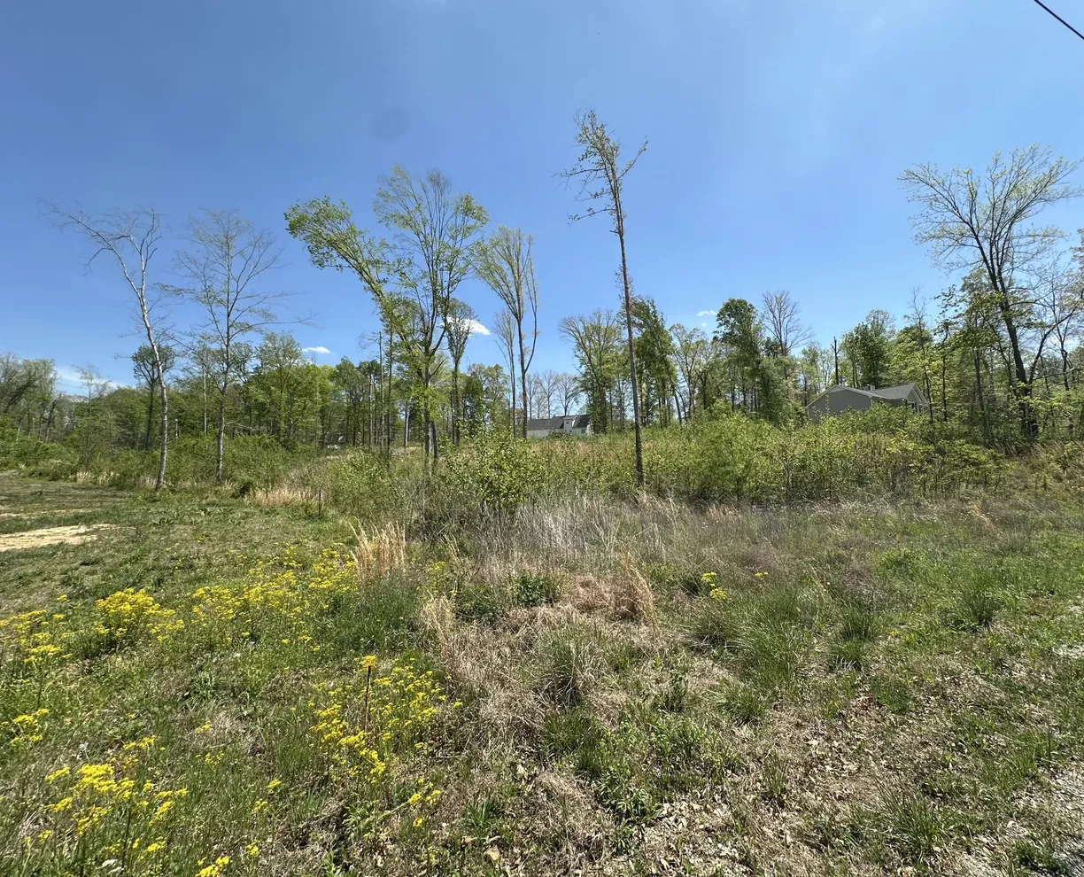 0 Murrell Rd, Dickson, TN 37055 Property for sale