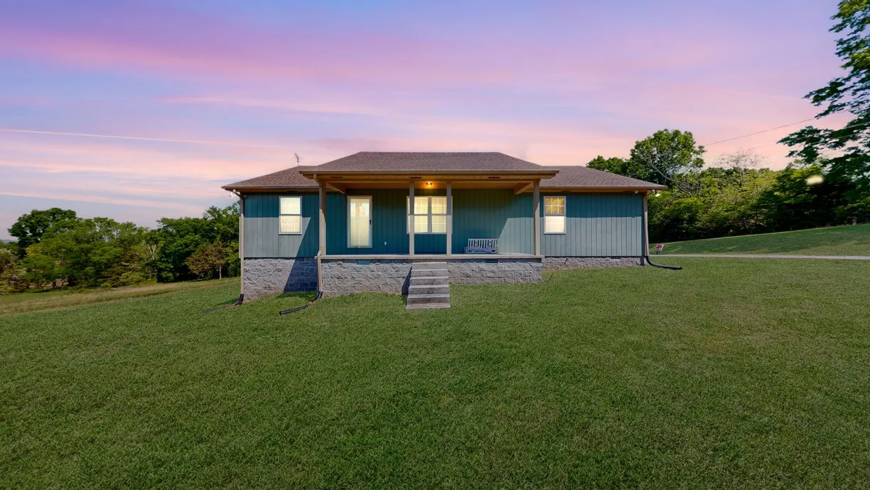 507 New Center Church Rd, Shelbyville, TN 37160 Property for sale