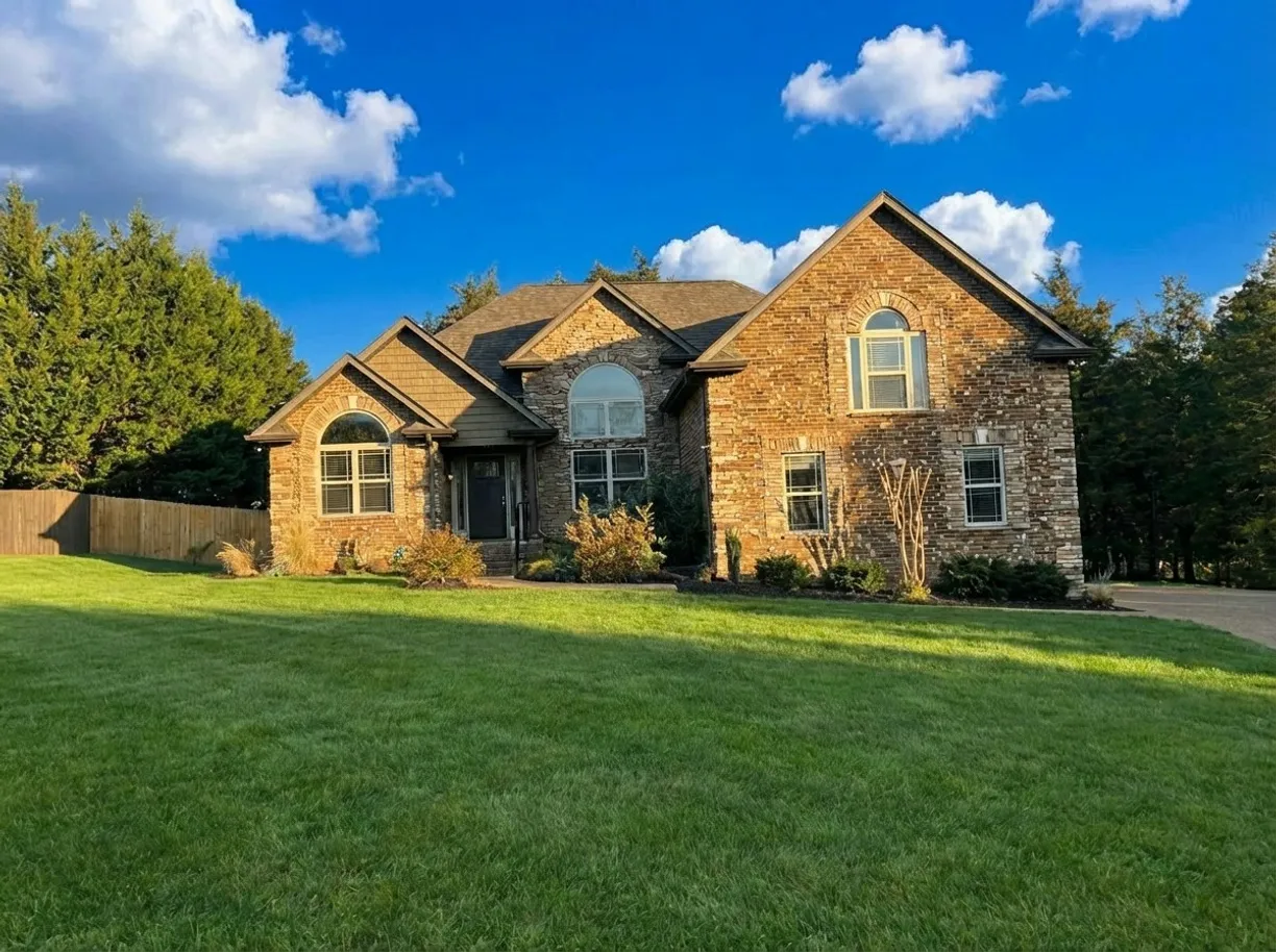 303 Cedar Hollow Ct, Lebanon, TN 37087 Property for sale