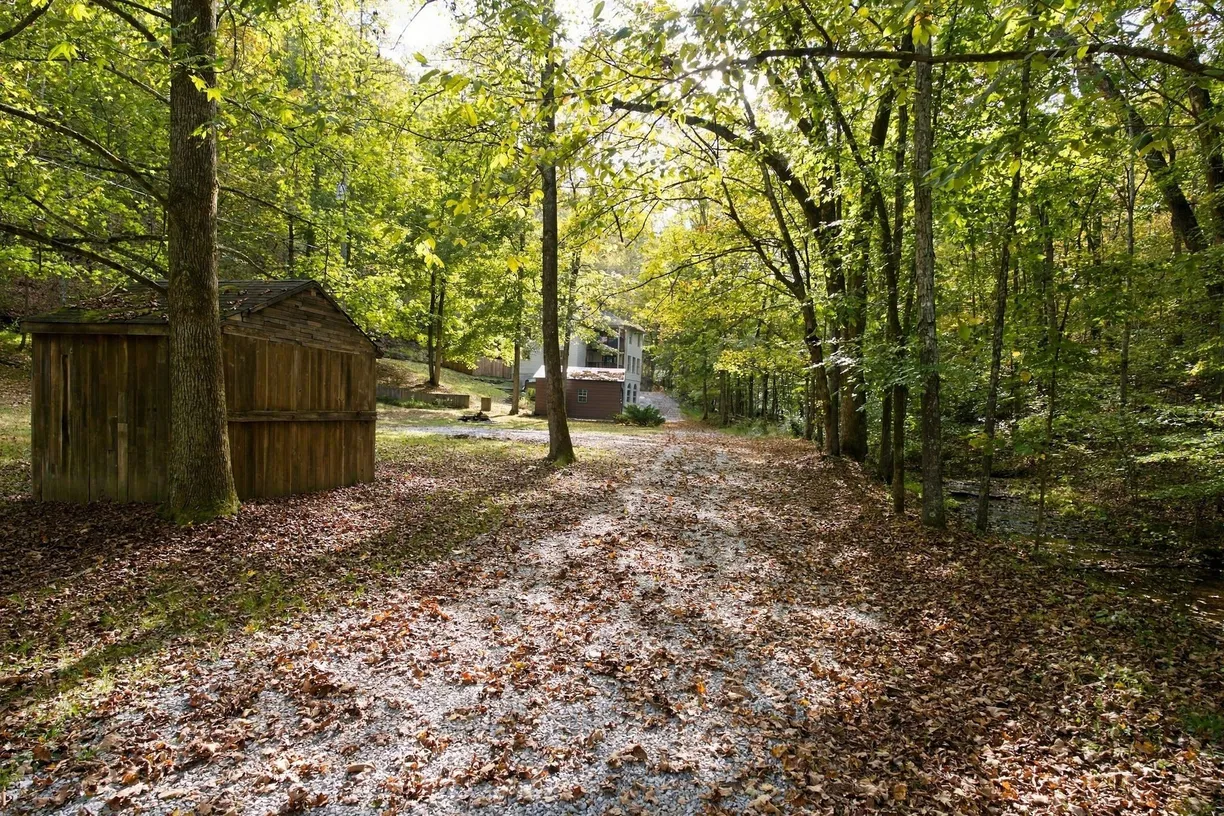 1518 Indian Springs Rd, Pegram, TN 37143 Property for sale